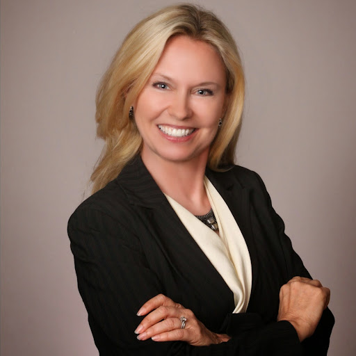 Julie Ford Photo 13