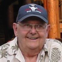 Donald Schaeffer Photo 13