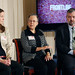 Margaret Simms Photo 16