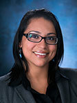 Kelly Rodenas Photo 1