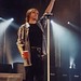Joe Elliott Photo 39