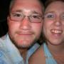 Timothy Dempsey Photo 37