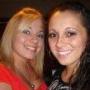 Heather Bird Photo 8