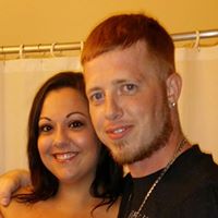 Mathew Barber Photo 29