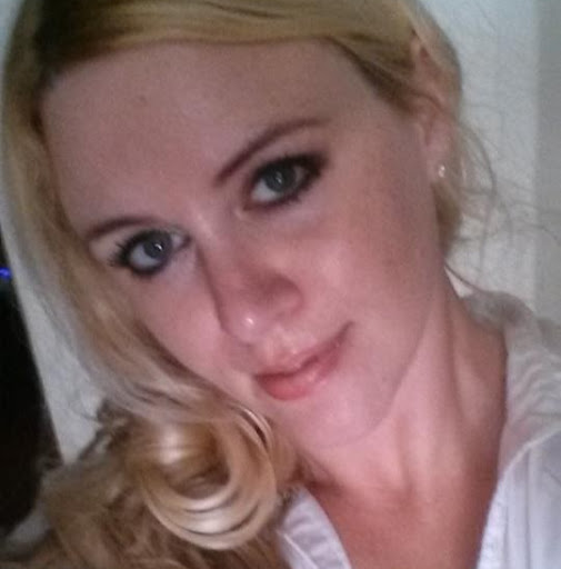 Christine Soltis Photo 2