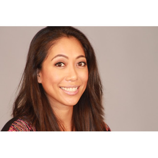 Suzanne Soriano Photo 3