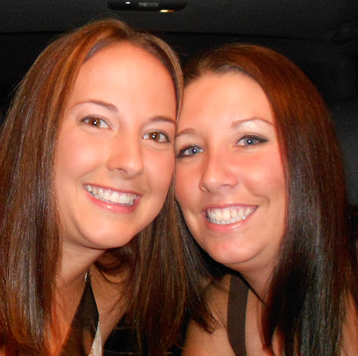 Traci Scott Photo 13