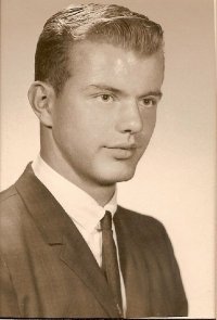 Jerry Adams Photo 17