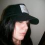 Susan Gregory Photo 27