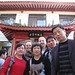 Ken Hua Photo 21