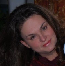 Tonya Graham Photo 17