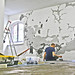 Jan Richards Photo 15