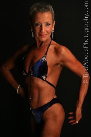 Janet Stein Photo 20