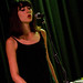 Annie Kirk Photo 17