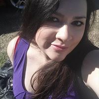 Stephanie Salinas Photo 26
