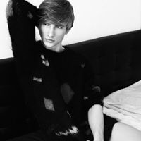 Richard Hruby Photo 11