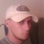 Justin Mcclung Photo 8