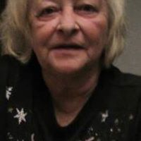 Dora Mitchell Photo 13