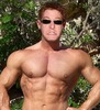 Michael Compton Photo 13