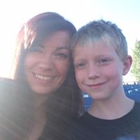 Erin Holmes Photo 33
