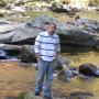 Randall Calvert Photo 4