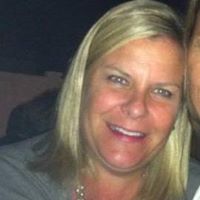 Maureen Wheeler Photo 24