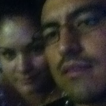 Sergio Razo Photo 9