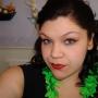 Kimberly Nava Photo 8