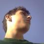 Michael Dangelo Photo 27