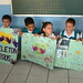 Francisco Pedroza Photo 23