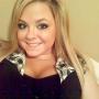 Anna Grimes Photo 22