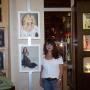 Sherry Mercer Photo 14