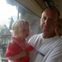 Steven Mccue Photo 13