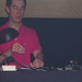 Stuart Price Photo 10