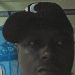Ronald Warren Photo 18