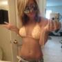 Elisa Morton Photo 4