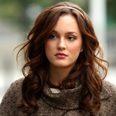 Alicia Smith Photo 28