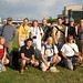 Stephen Legg Photo 10