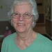 Marie Ransom Photo 25
