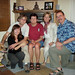 Nita Stephens Photo 15