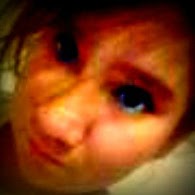 Michelle Bernal Photo 25