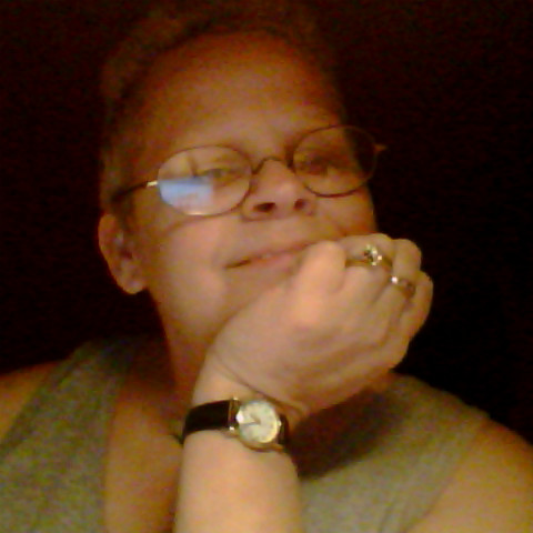 Dorothy Moore Photo 12