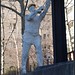 George Workman Photo 5