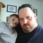 Robert Klinger Photo 29