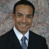 Felix Rodriguez Photo 24