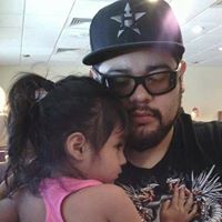 Rene Martinez Photo 23