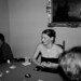 Steve Wendel Photo 18