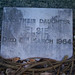 Phillip Sims Photo 20