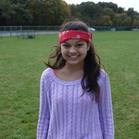 Kimberly Schuler Photo 20