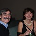 Irene Martinez Photo 34